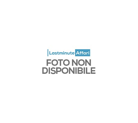 Pantaloncino Inter 2017/18 N9 ICARDI + CALZETTONI NERI